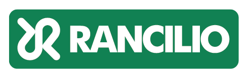 RancilioGroup_Logos_Vector-rancilio