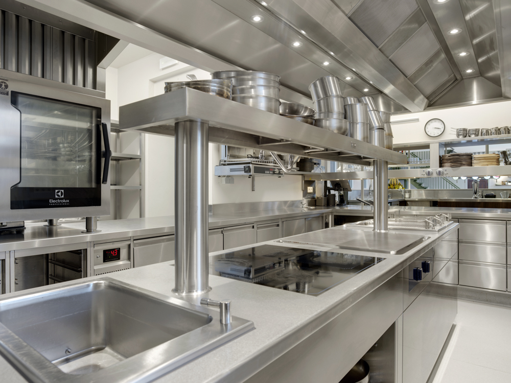 Brugwachtershuisje, Hamme; Servito Machinery